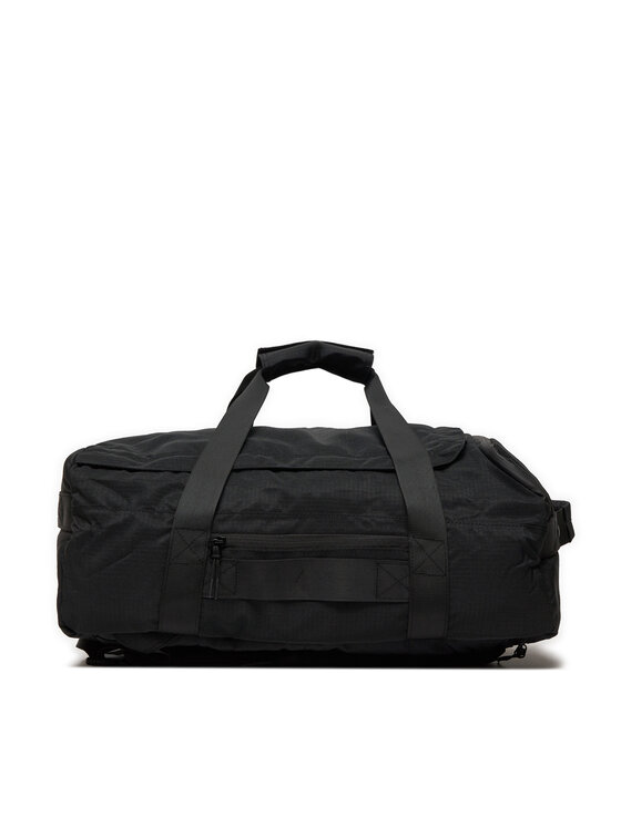 Lefrik Lefrik Rucksack Wanderer Schwarz