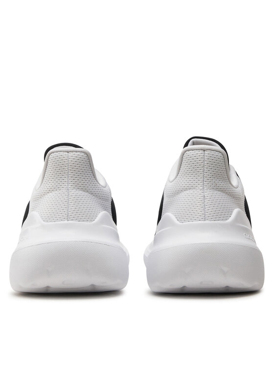 adidas adidas Tenisice Tensaur Run 3.0 J IE3544 Crna