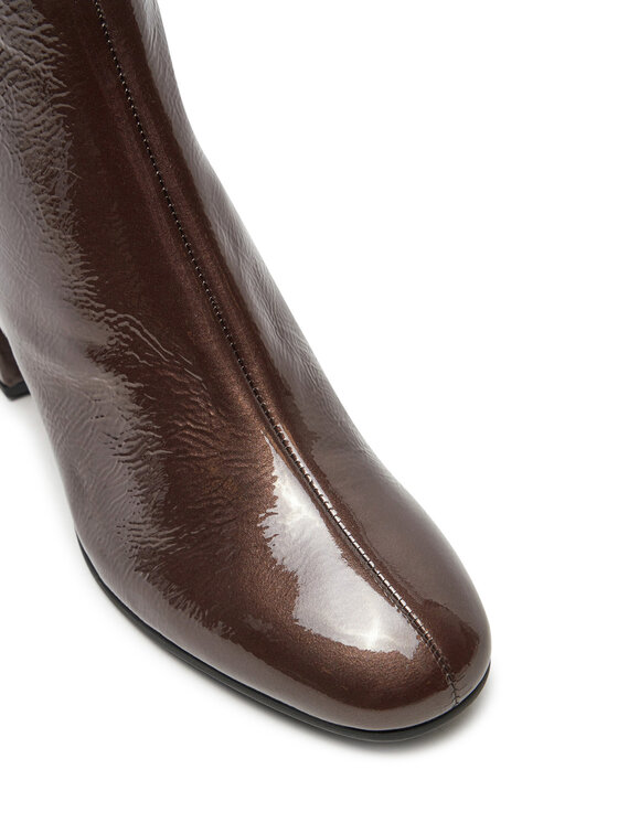 HÖGL HÖGL Stivaletti Daydream 8-134116 Marrone