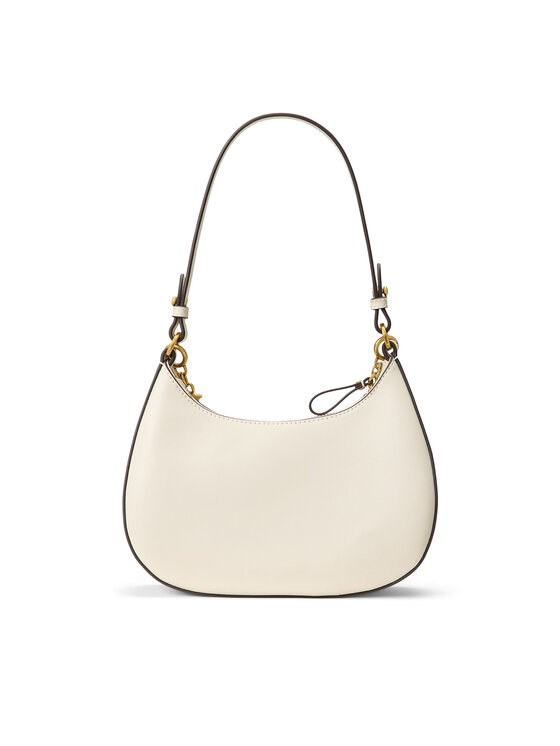 LAUREN RALPH LAUREN LAUREN RALPH LAUREN Geantă 431P11747006 Crem