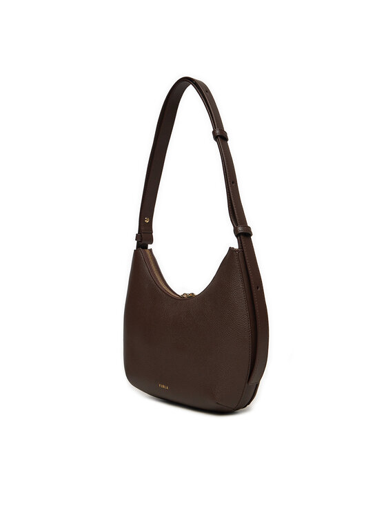 Furla Furla Kabelka WB01500 BX3353 2460S Hnedá