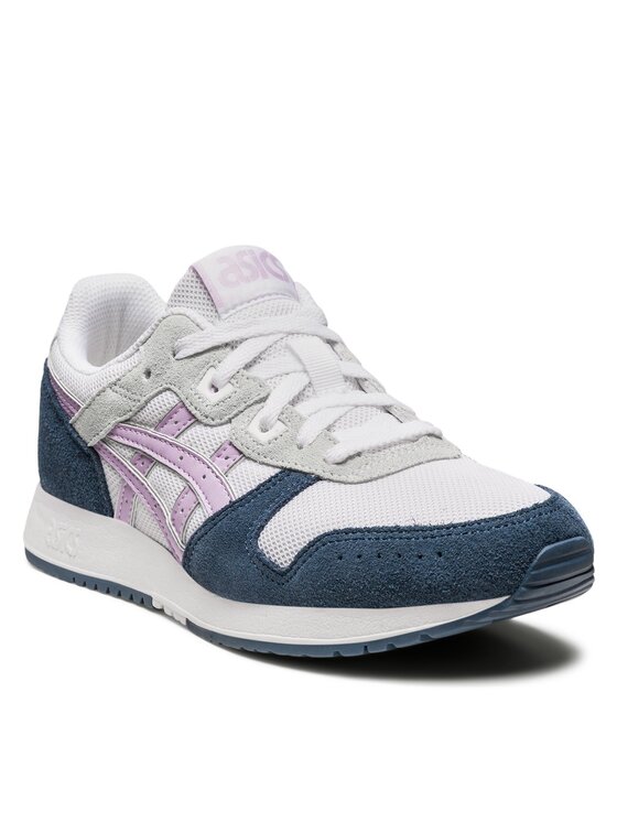 Asics Asics Сникърси Lyte Classic 1202A306 Сив