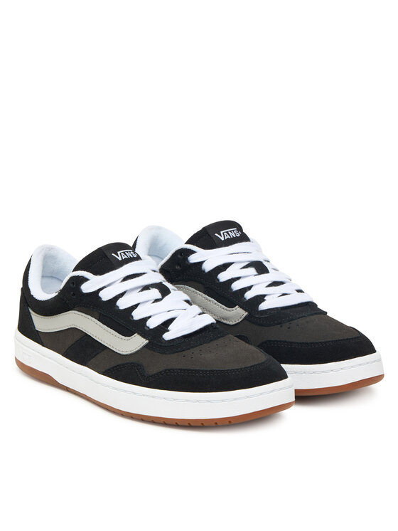 Vans Vans Sneakers Cruze 3.0 VN000D6ST3Q1 Negru
