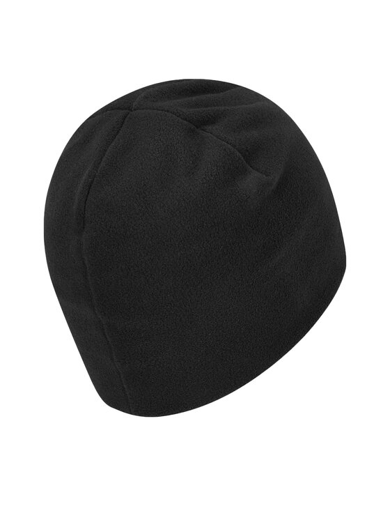 adidas adidas Berretto IB2660 Nero