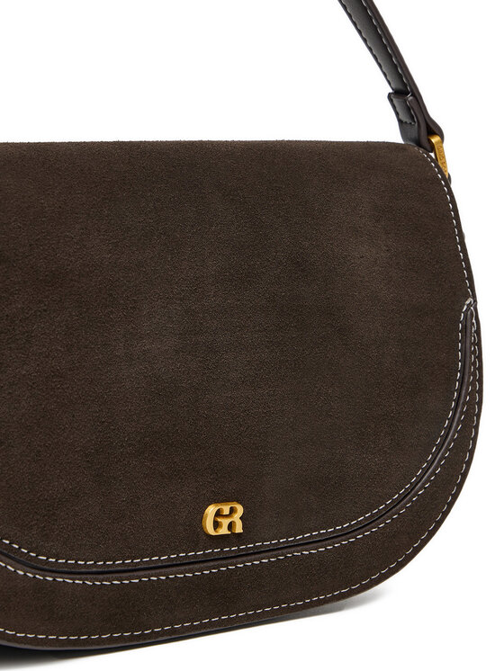 Gino Rossi Gino Rossi Handtasche EO-LUIZA Braun