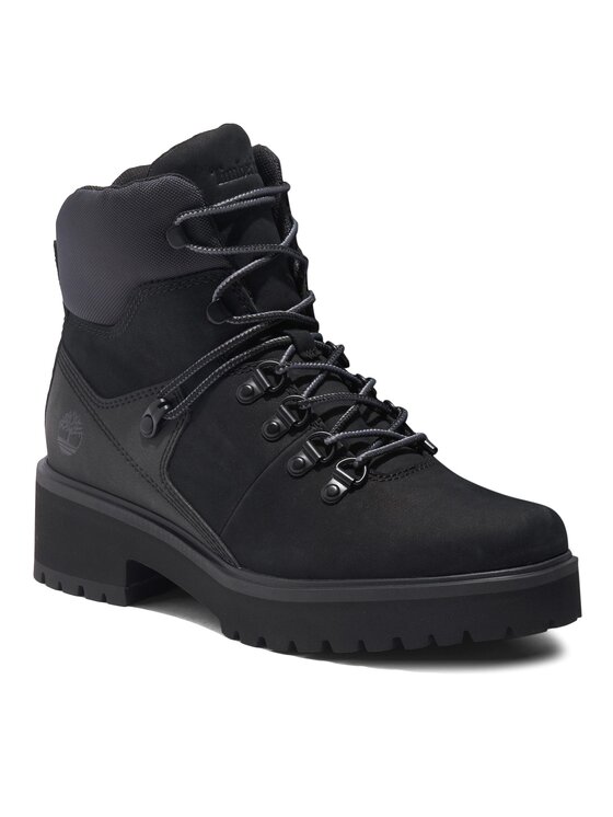 Timberland Timberland Saapad Carnaby Cool Hiker TB0A5VW80151 Must