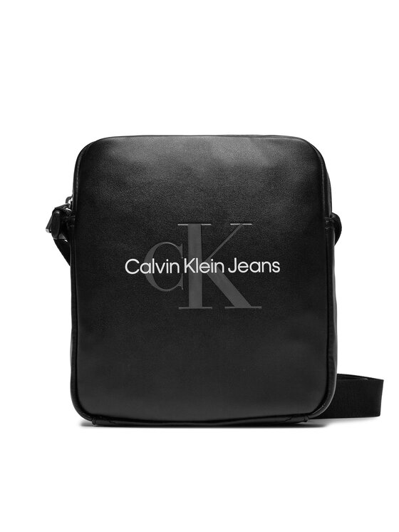 Borsellino Calvin Klein Jeans