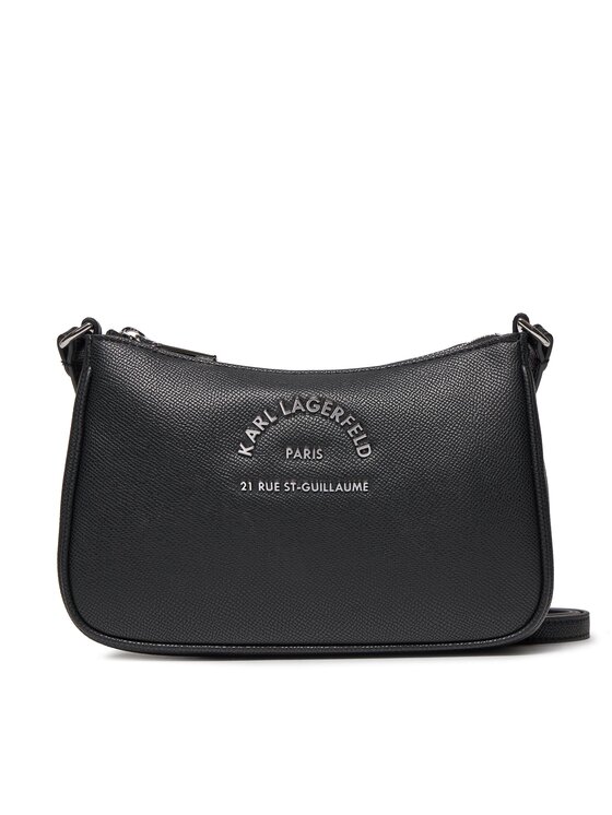 Borsetta KARL LAGERFELD
