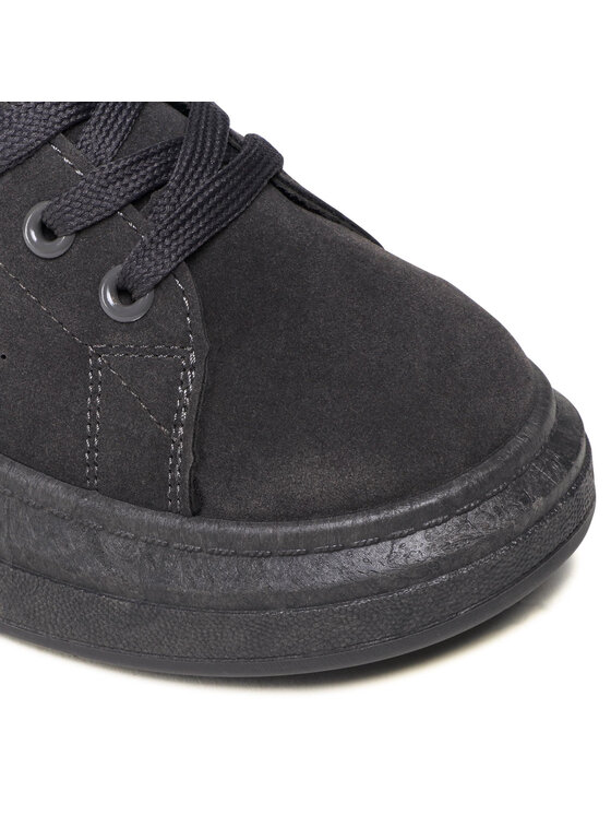 DeeZee DeeZee Сникърси TS5126K-10A Сив