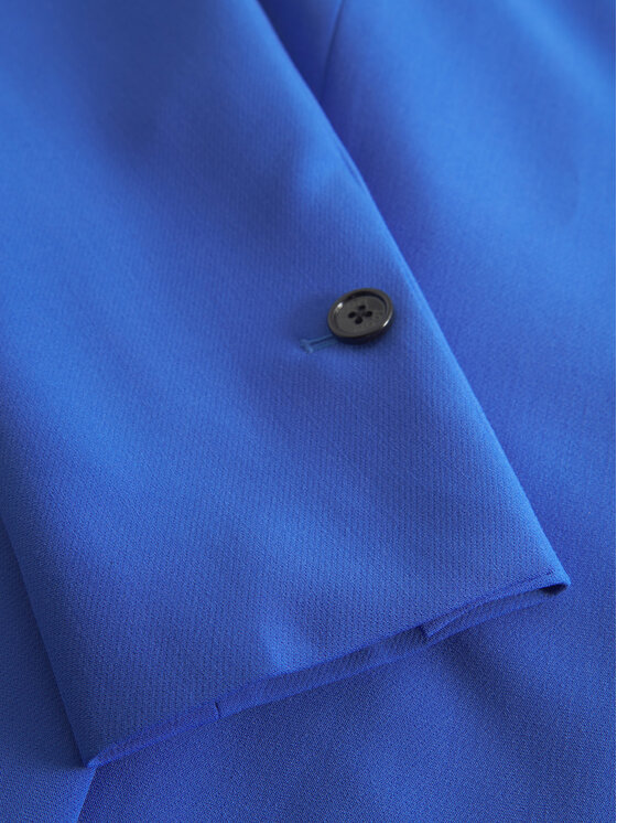 JOOP! JOOP! Піджак 58 JW244J170-V 30044004 Голубий Regular Fit