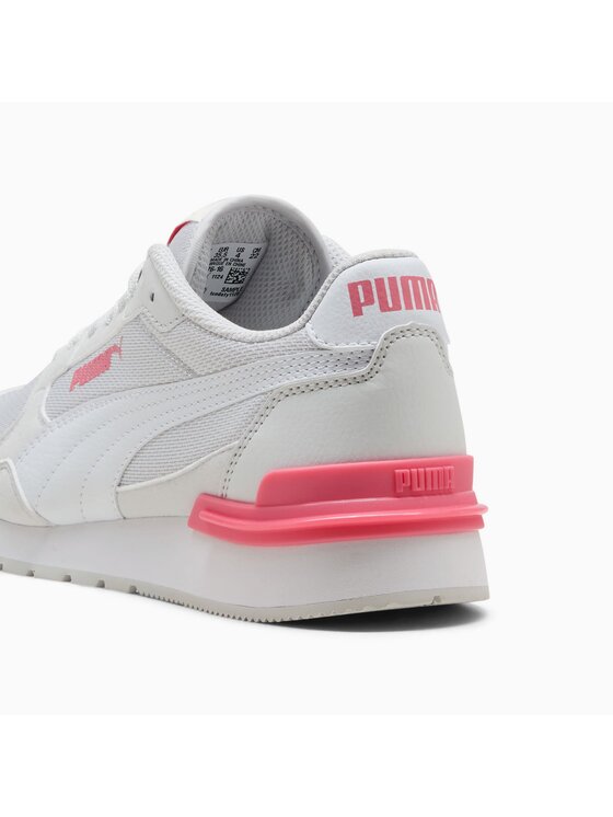 Puma Puma Sneakersy 399876 Szary