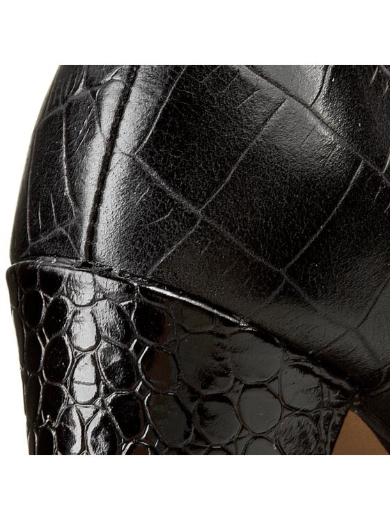 Clarks kendra dime store