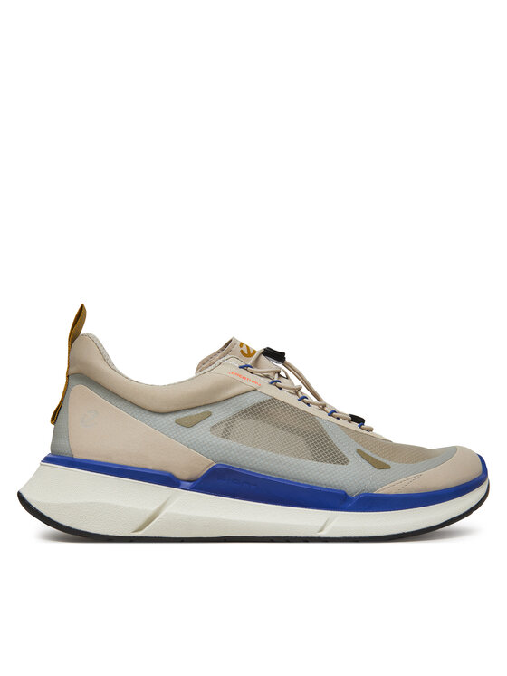 Sneakersy ECCO