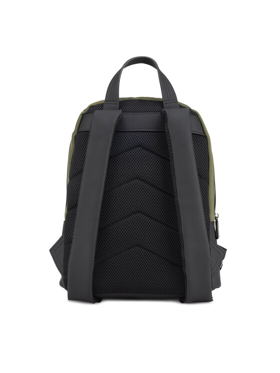 U.S. Polo Assn. U.S. Polo Assn. Hátizsák BIUXT6258MPJ Zöld