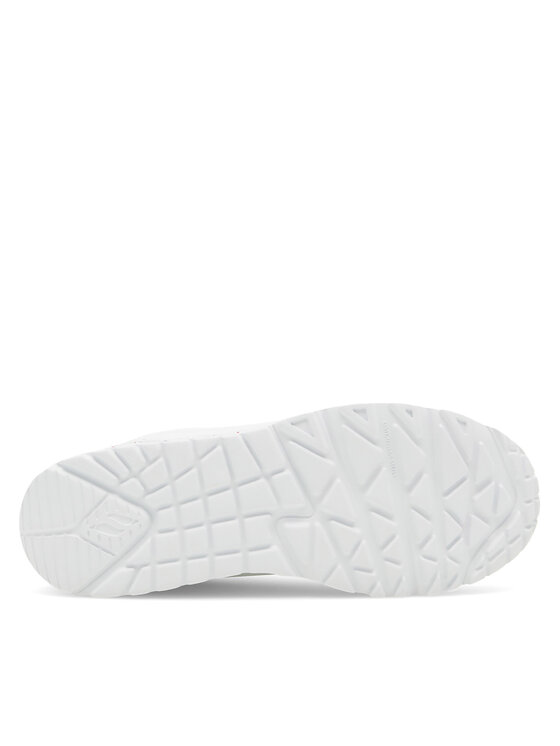 Skechers Skechers Tenisice 310456L WMLT Bijela