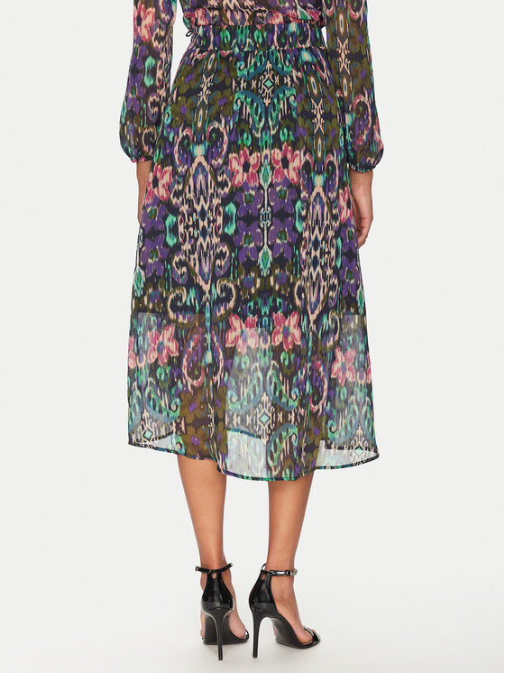 Morgan Morgan Midirock 251-JARY.F Bunt Regular Fit