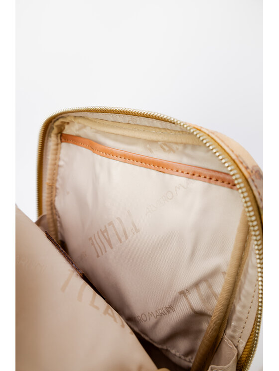 Alviero Martini Prima Classe Alviero Martini Prima Classe Borsa BV G311 6000 Beige