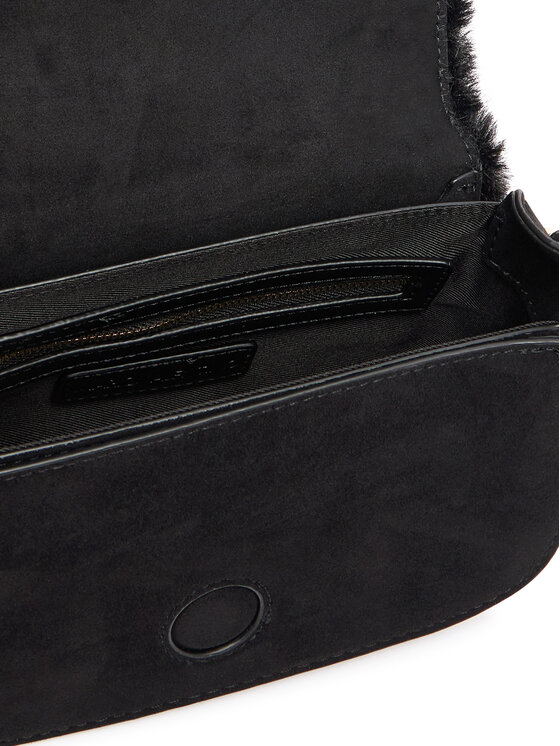 Valentino Valentino Borsetta Iceland VBSA6B09PLC Nero