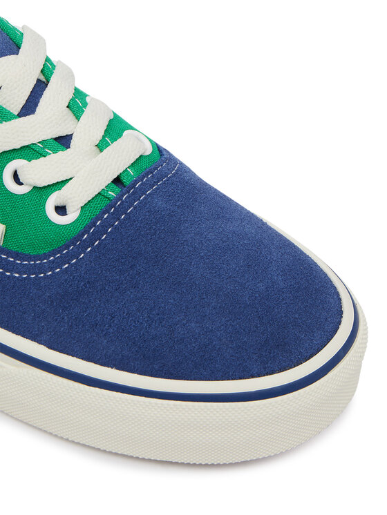 Vans Vans Teniszcipő Authentic VN000Y165TU1 Színes