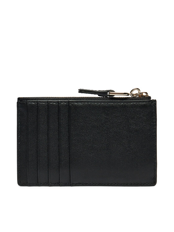 Furla Furla Kreditinių kortelių dėklas WP00449 BX2045 O6000 Juoda