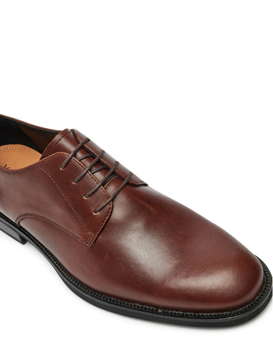 Vagabond Shoemakers Vagabond Shoemakers Nizki čevlji Mario 5861-001-33 Rjava
