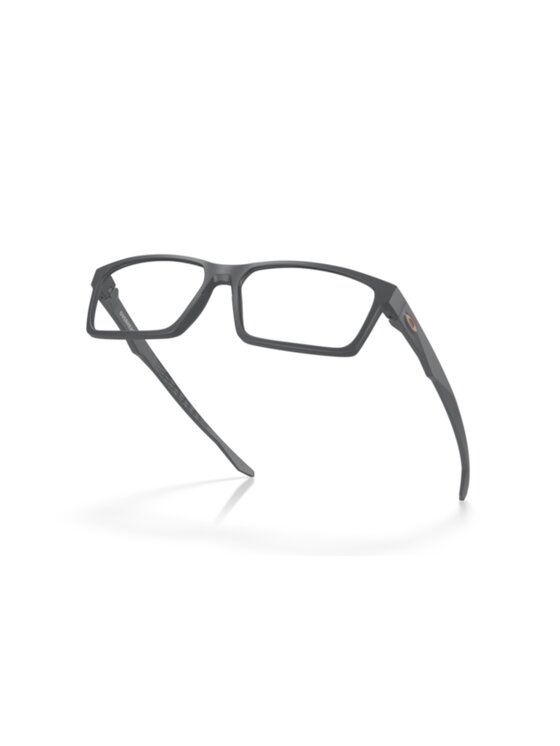 Oakley Oakley Γυαλιά ηλίου 1e4g57o0b Έγχρωμο