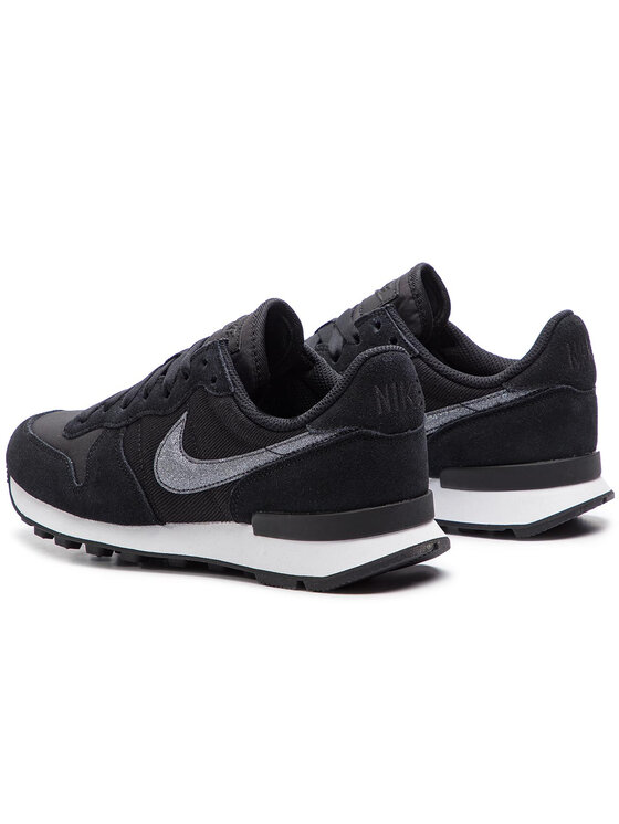 Nike sale internationalist we