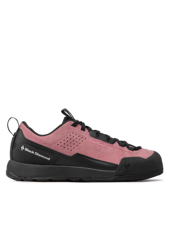 Scarpe da trekking Black Diamond