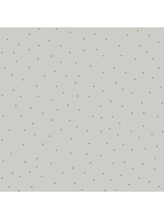 Tapeta Dekornik, SIMPLE tiny speckles gray