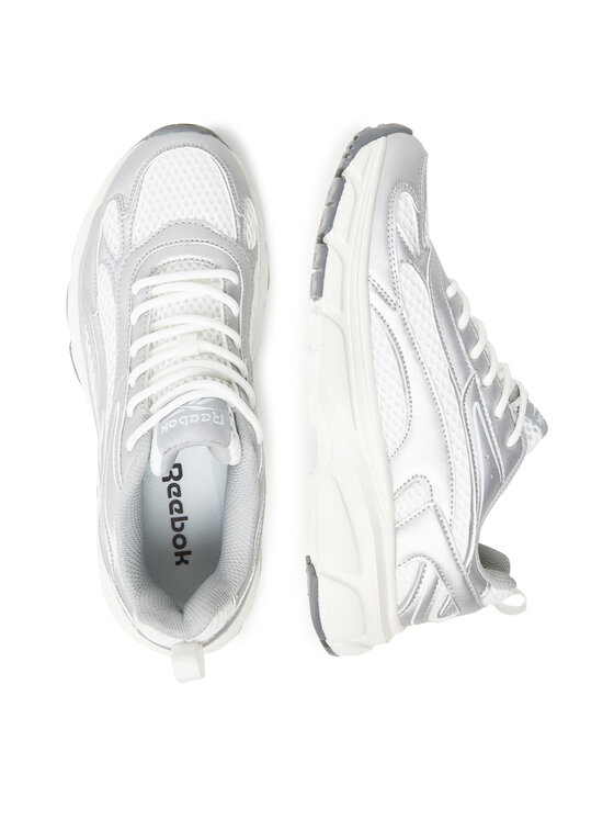 Reebok Reebok Laisvalaikio batai CEO-H1-139 Balta