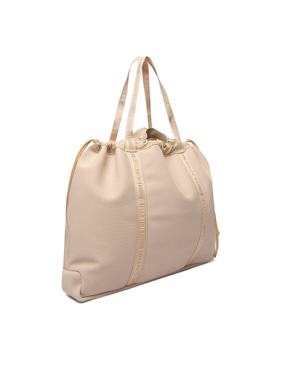 Hunter Hunter Borsetta CWBEO-HTR-F-003-09 Beige