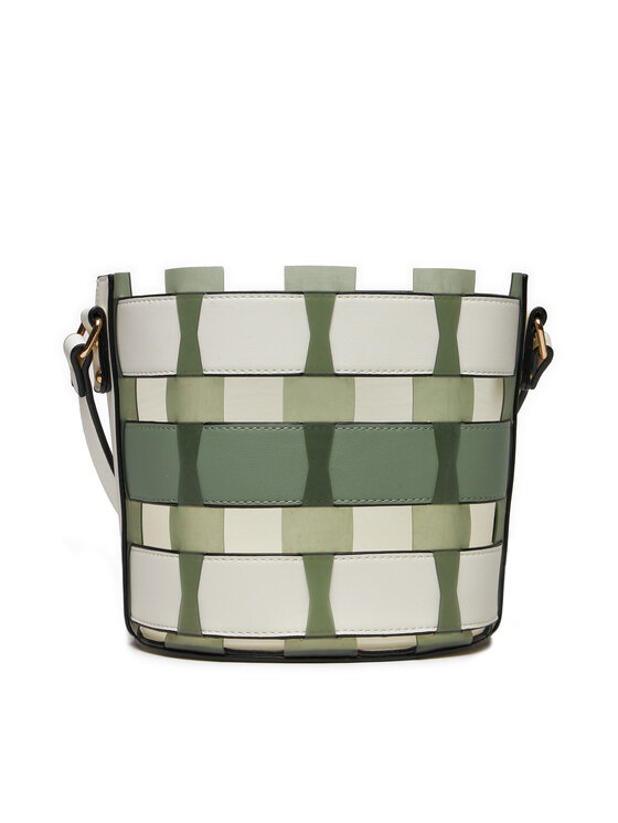 Nobo Nobo Borsetta NBAG-I5130-CM08 Verde