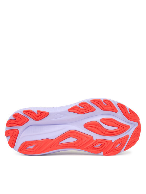 Asics Asics Маратонки за бягане Gt-2000 14 Tokyo 1012B914 Сив