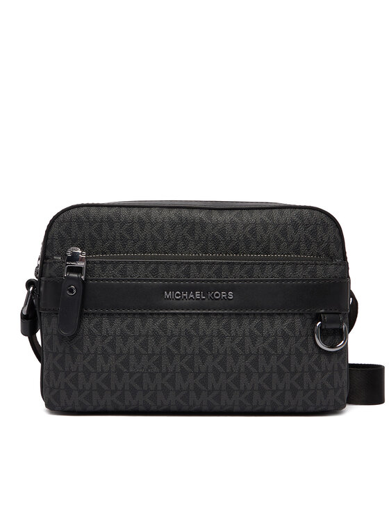 MICHAEL Michael Kors MICHAEL Michael Kors Geantă 33S3LYTC5B Negru