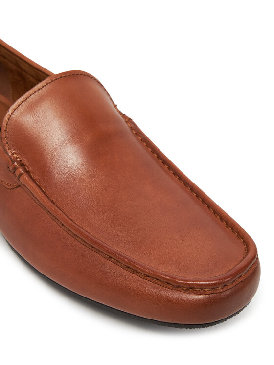 Aldo Aldo Мокасини Ederrac 13913396 Кафяв