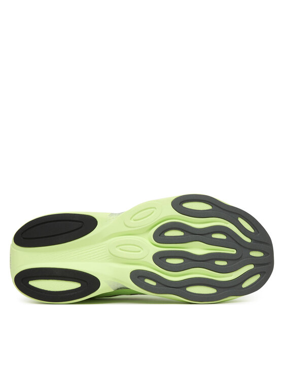 New Balance New Balance Pantofi pentru alergare Fresh Foam Ellipse v1 MELPS78S Verde