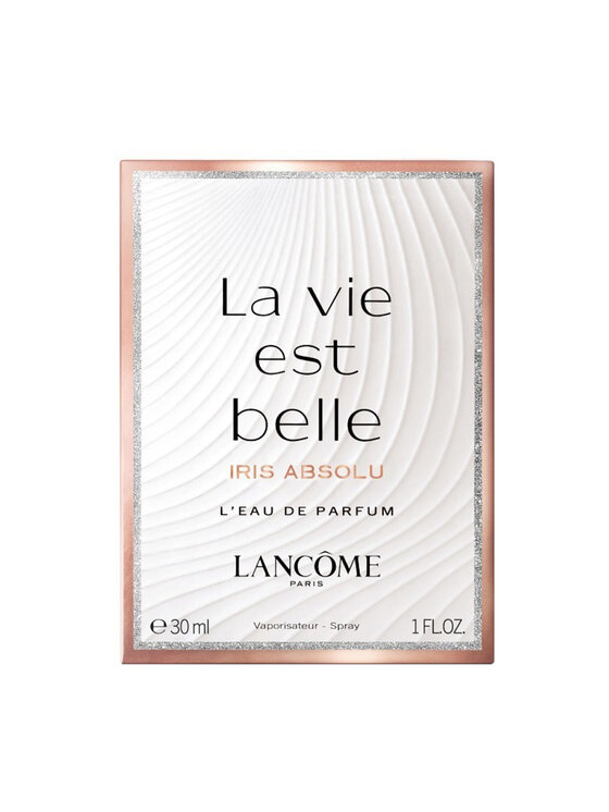 Lancôme Lancôme La Vie Est Belle Iris Absolu Woda perfumowana