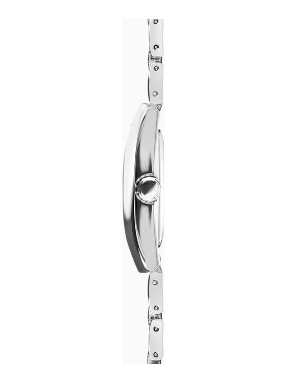 Sekonda Sekonda Zegarek 30243 Srebrny