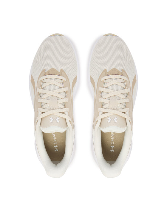 Under Armour Under Armour Jooksujalatsid UA W Ascend 6009828 Beež