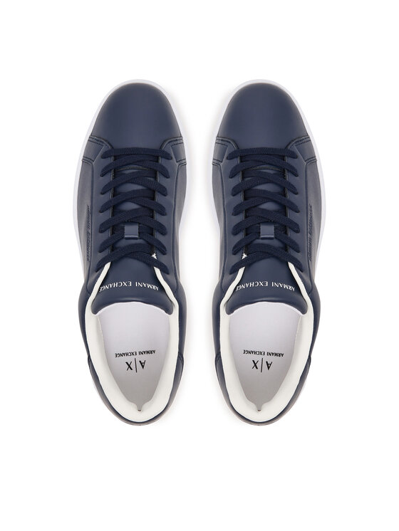 Armani Exchange Armani Exchange Superge XM000141 AF11912 UB100 Mornarsko modra