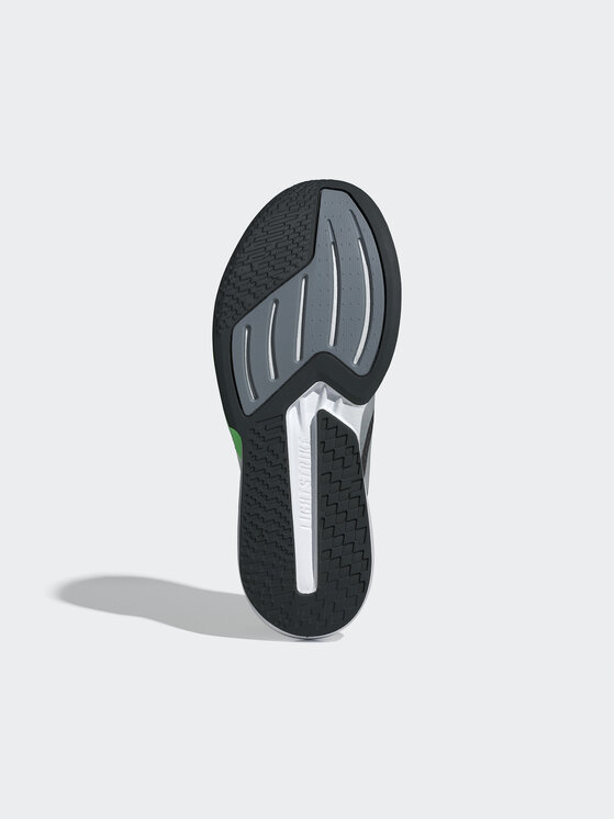 adidas adidas Buty do biegania Duramo Speed 2 Szary