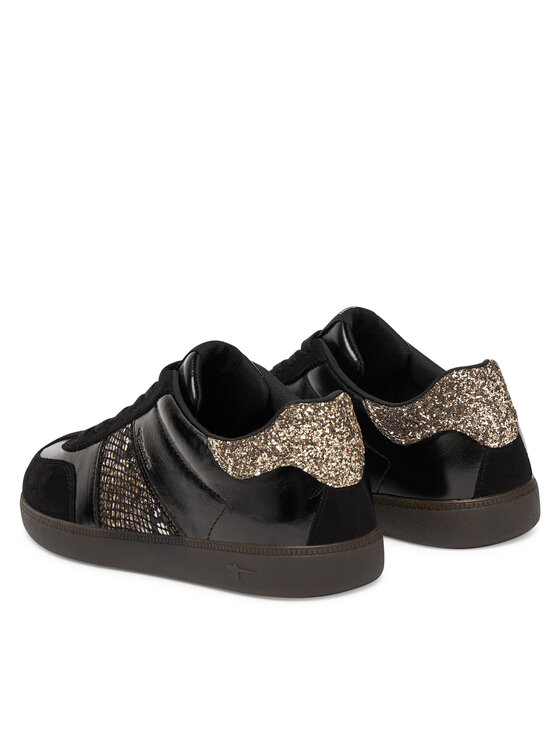 Tamaris Tamaris Tossud 1-23624-43 Must
