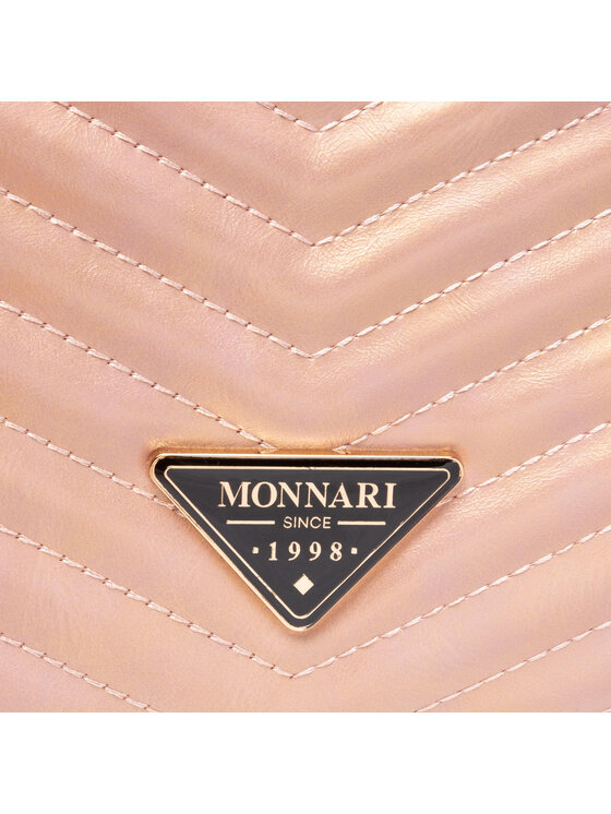 Borsetta BAG0430-026 Rosa