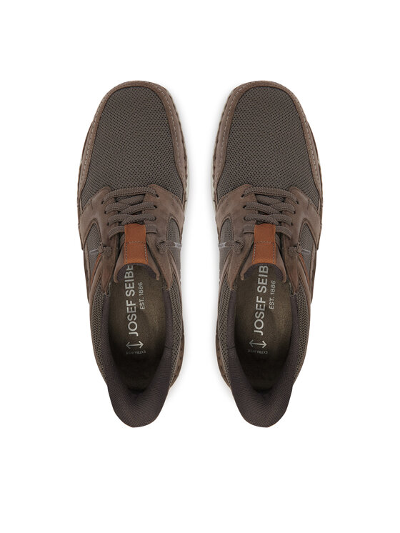 Josef Seibel Josef Seibel Poolsaapad New Anvers 24 44924 Must