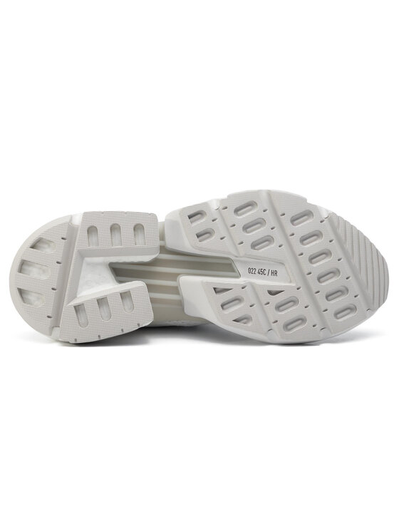 Adidas best sale 022 45c