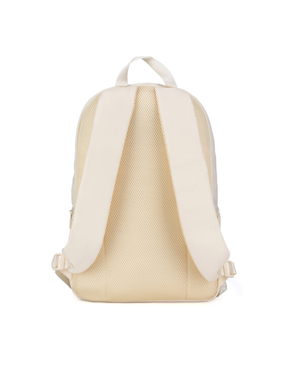 Reebok Reebok Rucksack RBK-044-CCC-05 Écru