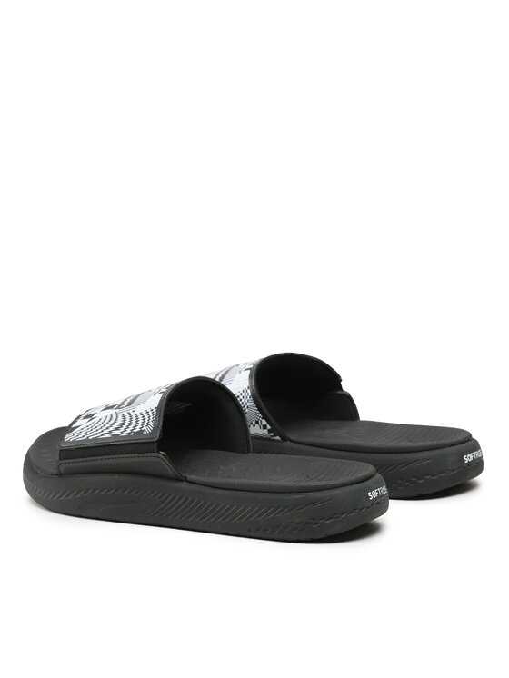 Puma comfort clearance slides