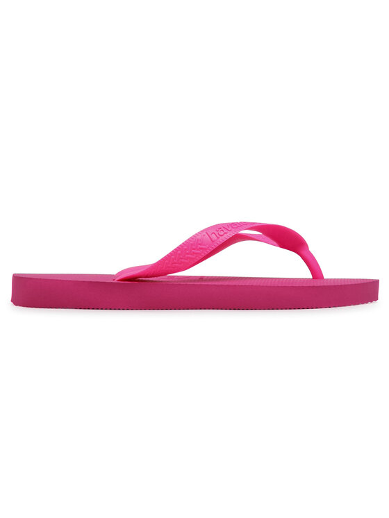 Havaianas Havaianas Infradito Top 40000295784 Rosa