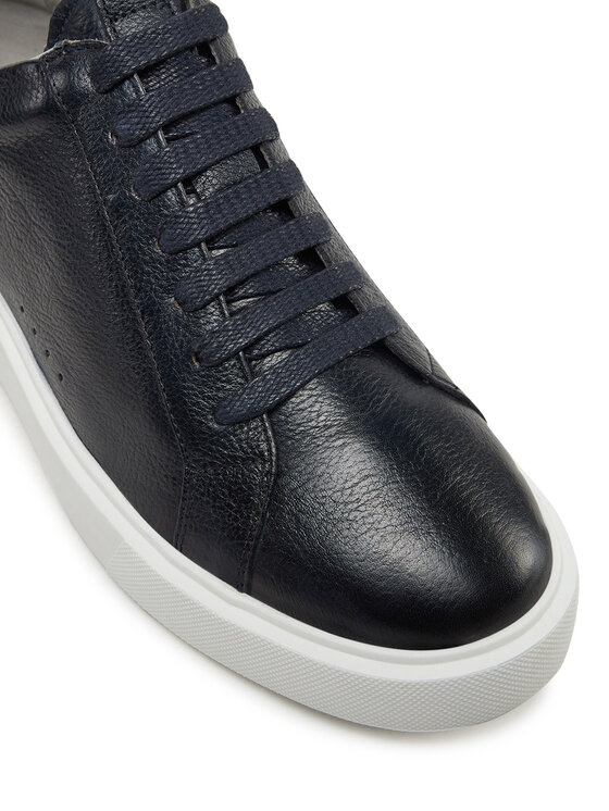 JOOP! JOOP! Superge Tratto Largo 4140007922 Mornarsko modra