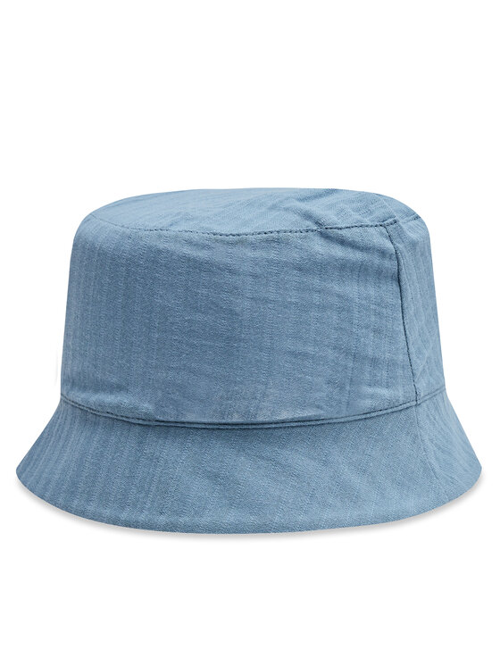 Jamiks Jamiks Cappello Mursi JLG153 Blu